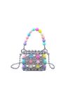 ColorfulHollow-outHandmadeBeadedCrossbodyBag1