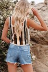 Contrast-Striped-Crochet-Cami-Top-1_4f46a302-ef9f-4b7a-ad91-e077901bfa22