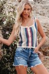 Contrast-Striped-Crochet-Cami-Top-1_4f46a302-ef9f-4b7a-ad91-e077901bfa22