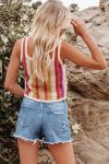 Contrast-Striped-Crochet-Cami-Top-1_4f46a302-ef9f-4b7a-ad91-e077901bfa22