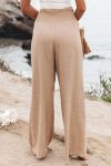 Cotton-And-linen-Wide-Leg-Long-Pants-k2