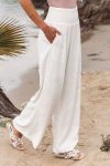 Cotton-And-linen-Wide-Leg-Long-Pants-k2