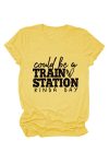 Could-Be-a-Train-Station-Printed-T-shirt-4