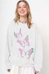 Crew-Neck-Butterfly-Pattern-Sweatershirt-1