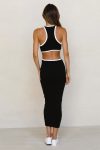 Crew-Neck-Cut-Out-Bodycon-Maxi-Dress-5