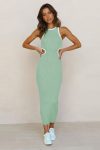 Crew-Neck-Cut-Out-Bodycon-Maxi-Dress-5