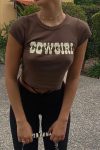 Crew-Neck-Letter-Print-Crop-Top-3