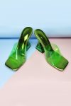 CrystalClearSolidHighHeelSandals1