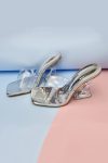 CrystalClearSolidHighHeelSandals1