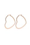 Cutout-Peach-Heart-Earrings-5