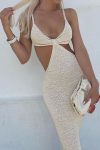 Cutout-Twisted-front-Backless-Knit-Cami-Dress-7