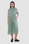 Daisy-Slouchy-Linen-Dress-Pink1