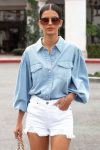 Denim-Button-Down-Top-6