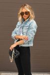 Distressed-Washed-Denim-Crop-Jacket-4