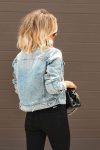 Distressed-Washed-Denim-Crop-Jacket-4