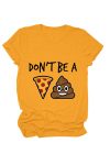 Don_t-Be-Printed-T-shirt-5