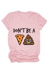 Don_t-Be-Printed-T-shirt-5