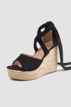 EspadrillePlatformLace-UpHeelSandals6