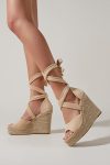 EspadrillePlatformLace-UpHeelSandals6