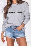 Expensive-_-Difficult-Sweatshirt-Black