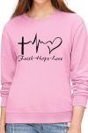 Faith-Hope-Sweatshirt-Grey1