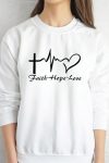 Faith-Hope-Sweatshirt-Grey1