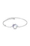 FantasyMoonstoneBracelet_Necklace1