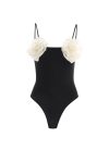 Floral-Decoration-Cami-Swimsuit-1