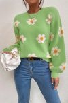 Floral-Embroidery-Crew-Neck-Sweater-4