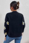 Floral-Embroidery-Crew-Neck-Sweater-4