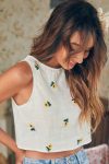 Floral-Embroidery-Tank-Top-5