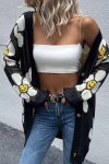 Floral-Long-sleeve-Button-Down-Cardigan-4