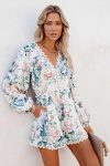 Floral-Pocketed-Crochet-Rompers-1