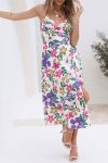 Floral-Print-Backless-Side-Slit-Cami-Dress-1