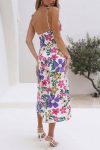 Floral-Print-Backless-Side-Slit-Cami-Dress-1