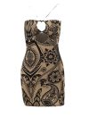 Floral-Print-Cutout-Pack-Hip-Dress-4