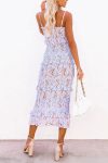 Floral-Print-Pleated-Maxi-Dress-p3