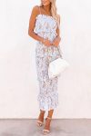 Floral-Print-Pleated-Maxi-Dress-p3