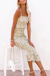 Floral-Print-Pleated-Maxi-Dress-p3