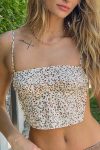 Floral-Print-Tie-back-Cami-Crop-Top-4