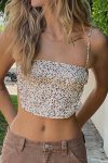 Floral-Print-Tie-back-Cami-Crop-Top-4