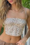 Floral-Print-Tie-back-Cami-Crop-Top-4