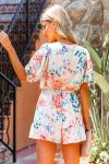 Floral-Print-V-Neck-Flounces-Rompers-6