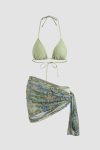 Floral-Sarong-Bikini-Three-Piece-Outfits-3