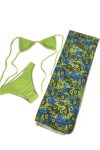 Floral-Sarong-Bikini-Three-Piece-Outfits-3