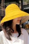 Foldable-Wide-Brim-Sun-Hat-3