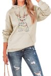 French-Bulldog-Sweatshirt-Navy