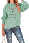 French-Bulldog-Sweatshirt-Navy