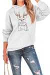 French-Bulldog-Sweatshirt-Navy