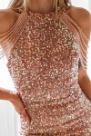 Fringe-Shoulder-Sequins-Pack-Hip-Mini-Dress-6